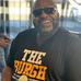 Profile Picture of Raymond Gant (@raymond.gant) on Facebook