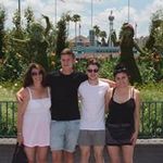 Profile Picture of Michele Edmondson (@micheleedmondson) on Instagram