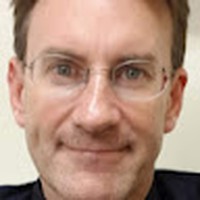 Profile Picture of Alex Christopoulos (@alex-christopoulos-6) on Quora