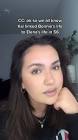 Profile Picture of   DILAN (@xodln) on TikTok (@xodln) on Tiktok