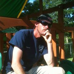 Profile Picture of Eugene Hargrave (@eugenehargrave) on Tiktok