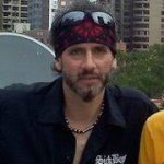 Profile Picture of John Quattrocchi (@johnnyq1488) on Instagram