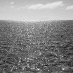 Profile Picture of Jean (@rittenhouse33) on Instagram