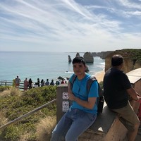 Profile Picture of James Chan (@james-chan-76) on Quora