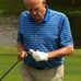 Profile Picture of Jim Bernd (@jim.bernd) on Facebook