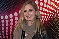 Profile Picture of Molly Sterling - Wikipedia, the free encyclopediaon Wikipedia