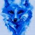 Profile Picture of Russell Oglesby (foxxblue) (@russell.oglesby.16) on Facebook