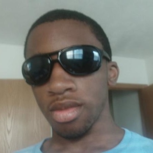 Profile Picture of Josiah May (@182770834) on Myspace