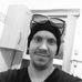 Profile Picture of Ádám Hamburger (@adam.hamburger) on Facebook
