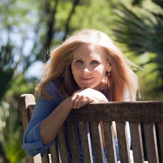 Profile Picture of Nancy Gibbons Addison (Nancy Gibbons Addison) (@Nancyalisagibbons) on Facebook