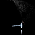 Profile Picture of Laura Cadoret (@Laura-Cadoret) on Facebook