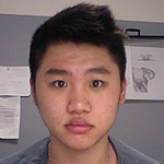 Profile Picture of Eugene Lee (@Eugene YC Lee) on Flickr