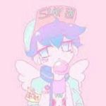 Profile Picture of Tristan McLean (@tristan_is_gay_af) on Instagram