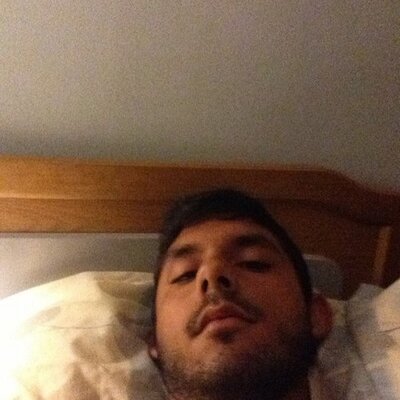 Profile Picture of Giorgos Dimopoulos (@saviola222222) on Twitter