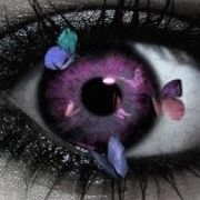 Profile Picture of Carrie Olson Grant (@cgrant02) on Pinterest