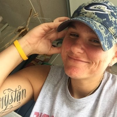 Profile Picture of Devin Mathews (@devin_1420) on Twitter