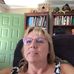 Profile Picture of Aimee Ouimette (@aimee.ouimette.39) on Facebook
