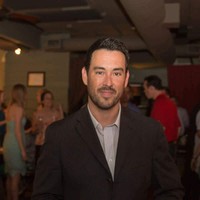Profile Picture of Aaron Duncan (@aaron-duncan-31) on Quora