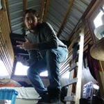 Profile Picture of Clint James (@clint_james_bitch) on Instagram