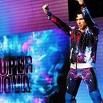 Profile Picture of Preston Felix Hardy (@xxperfection_xx) on Instagram