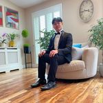 Profile Picture of Jacob Antonio (@jacobantonio_) on Instagram