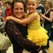 Profile Picture of Delaney Schultz (@dschultz23) on Pinterest
