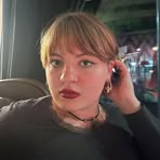 Profile Picture of Julia Schenk (@julia.schenk.146) on Facebook