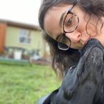 Profile Picture of Amanda (@amanda_learns_art) on Instagram