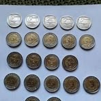 Profile Picture of Hamer Nelson John (@Hamer-Nelson-John) on Facebook