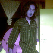 Ashish Stephen - Youtube Profile Picture of Ashish Stephen (@ashishstephen6042) on Youtube