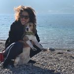 Profile Picture of Martina Fuzzi (@martina.fuzzi) on Instagram