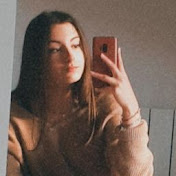 Profile Picture of Alessia Rustichelli (@alessiarustichelli600) on Youtube