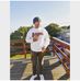Profile Picture of Nicholas Lamprecht (@nicholas.lamprecht.1) on Facebook