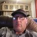 Profile Picture of Larry Cagle (@larry.cagle.311) on Facebook