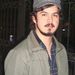 Profile Picture of Jose Mesa Perez (@jmesap) on Pinterest