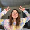 Profile Picture of Casey (@@caseycapobianco) on Tiktok