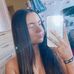 Profile Picture of Jessica Docherty (@jessica.docherty.52) on Facebook