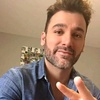 Profile Picture of Marc Félix (@marc.000) on Tiktok