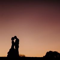 Profile Picture of Ryan Lee Gooding (@ryan-lee-gooding) on Quora