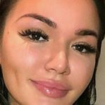 Profile Picture of Stacie j Collier (@stacie_j_collier_) on Instagram