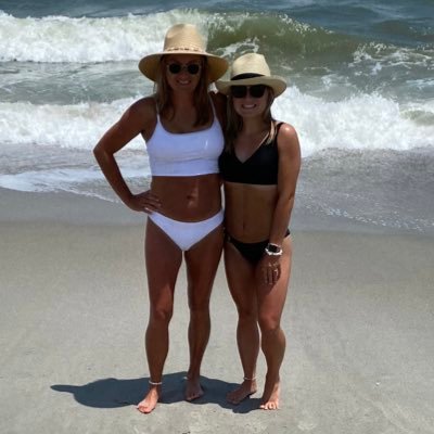 Profile Picture of Carlie (@Carlie_mma91) on Twitter