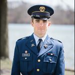 Profile Picture of Matthew Regan (@matthewregan1920) on Instagram