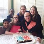 Profile Picture of Brendan Deely (@deelybrendan) on Instagram