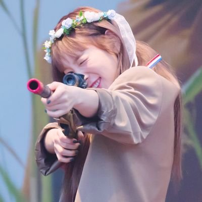 Profile Picture of 陳一心 (@Chan_Yat_Sum) on Twitter