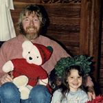 Profile Picture of Dennis Kemper (@dennis.kemper.10) on Instagram