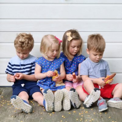 Profile Picture of Michael Roussos (@rou4boe) on Twitter