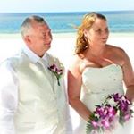 Profile Picture of Paula Marie Shelley (@paulams2968) on Instagram