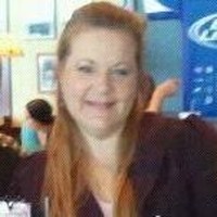 Profile Picture of Cathy Simon (@cathy-simon-6) on Quora