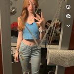 Profile Picture of Macie Rushannon (@macie_rushannon23) on Instagram