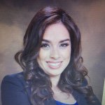 Profile Picture of Crystal Durazo (@cristalito81) on Instagram